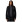 The North Face Γυναικεία ζακέτα Fleeski Full-Zip Fleece Jacket